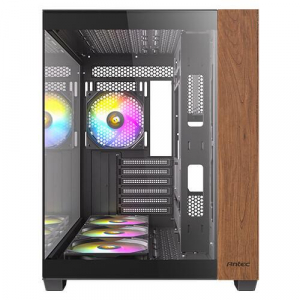 17427350450236-anteccx800miditowernerolegno