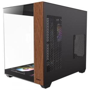 17427350454171-anteccx800miditowernerolegno