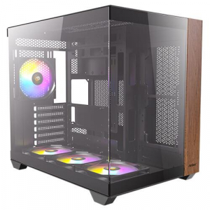 17427350462134-anteccx800miditowernerolegno