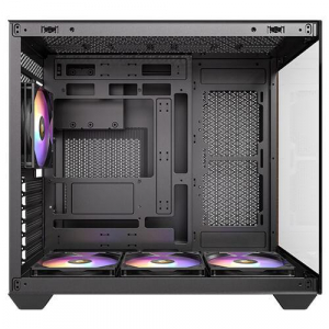 17427350466253-anteccx800miditowernerolegno