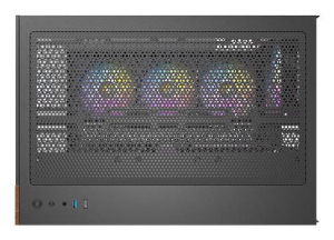 1742735047057-anteccx800miditowernerolegno
