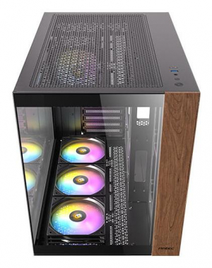 17427350476386-anteccx800miditowernerolegno