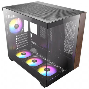 17427350480897-anteccx800miditowernerolegno