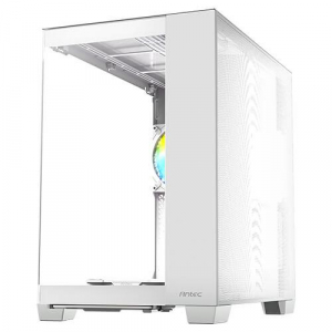 17427350519699-antecc8argbfulltowerbianco