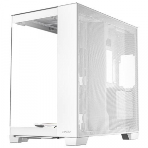 174273505232-antecc8argbfulltowerbianco