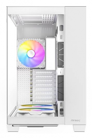 17427350530532-antecc8argbfulltowerbianco