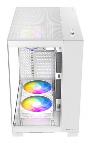 17427350534258-antecc8argbfulltowerbianco