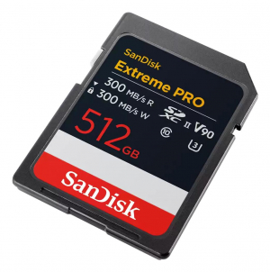 17427350691724-sandiskextremepro512gbsdxcuhsiiclasse10