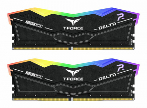 17427350726783-teamgroupdeltargbff3d548g8000hc38edc01memoria24gb2x24gbddr58000mhz