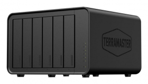 17427350751335-terramasterf6424maxservernasediarchiviazionedesktopintelcorei5i51235u8gbddr5nero