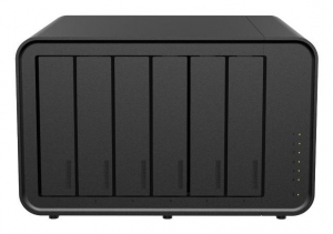 1742735075561-terramasterf6424maxservernasediarchiviazionedesktopintelcorei5i51235u8gbddr5nero