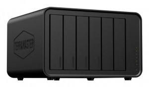 17427350759668-terramasterf6424maxservernasediarchiviazionedesktopintelcorei5i51235u8gbddr5nero