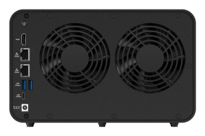 17427350763827-terramasterf6424maxservernasediarchiviazionedesktopintelcorei5i51235u8gbddr5nero