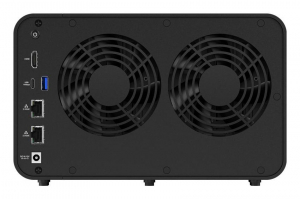 17427350769122-terramasterf6424servernasediarchiviazionedesktopintelnn958gbddr5nero