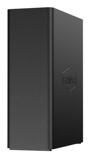 17427350814938-terramasterf8ssdplusservernasediarchiviazionedesktopintelcorei3i3n30516gbddr5nero
