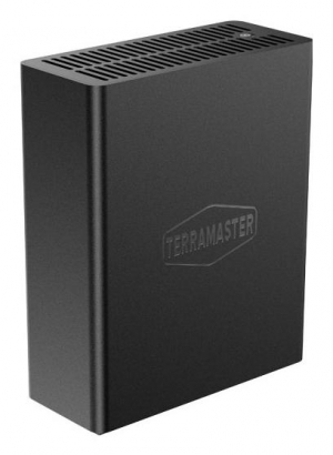 17427350818215-terramasterf8ssdplusservernasediarchiviazionedesktopintelcorei3i3n30516gbddr5nero