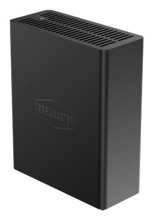 17427350822056-terramasterf8ssdplusservernasediarchiviazionedesktopintelcorei3i3n30516gbddr5nero