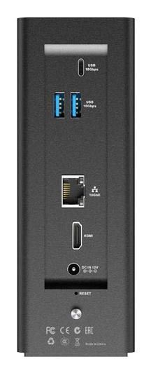 17427350825158-terramasterf8ssdplusservernasediarchiviazionedesktopintelcorei3i3n30516gbddr5nero