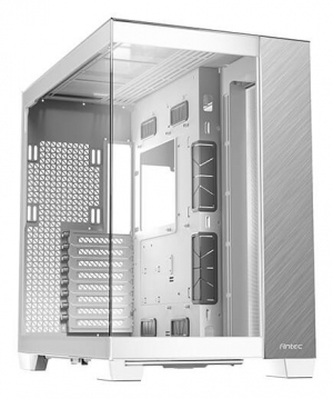 17427350914986-antec0761345100939computercasefulltowerbianco