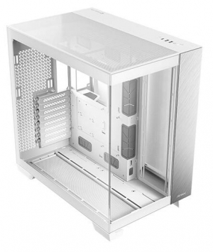 17427350919014-antec0761345100939computercasefulltowerbianco