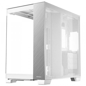 1742735092272-antec0761345100939computercasefulltowerbianco