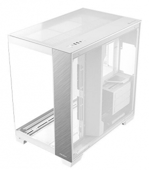 17427350926485-antec0761345100939computercasefulltowerbianco