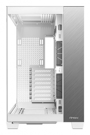 1742735093037-antec0761345100939computercasefulltowerbianco