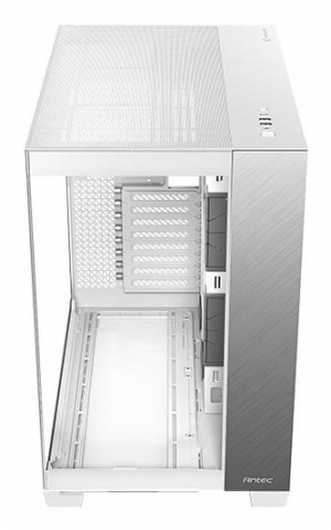 17427350934301-antec0761345100939computercasefulltowerbianco