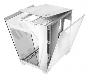 17427350938421-antec0761345100939computercasefulltowerbianco