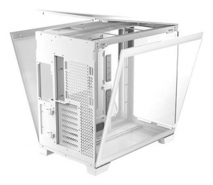 17427350942172-antec0761345100939computercasefulltowerbianco