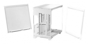 17427350945794-antec0761345100939computercasefulltowerbianco