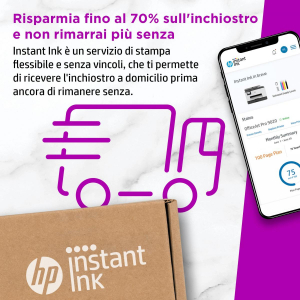 1742735116642-hpcartucciadiinchiostronerooriginale967xladaltacapacita