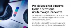 17427351197885-hpcartucciadiinchiostronerooriginale967xladaltacapacita