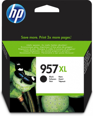 17427351379101-hpcartucciadiinchiostronerooriginaleadaltacapacita957xl