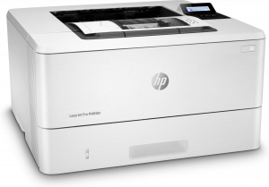 174273527143-hplaserjetprostampantem404dnstampaelevatavelocitaistampadellaprimapaginadimensionicompatterisparmioenergeticoavanzatefunzionalitadisicurezza