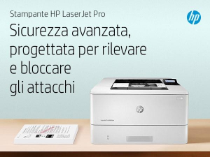 17427352813457-hplaserjetprostampantem404dnstampaelevatavelocitaistampadellaprimapaginadimensionicompatterisparmioenergeticoavanzatefunzionalitadisicurezza