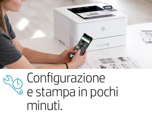 17427352817344-hplaserjetprostampantem404dnstampaelevatavelocitaistampadellaprimapaginadimensionicompatterisparmioenergeticoavanzatefunzionalitadisicurezza