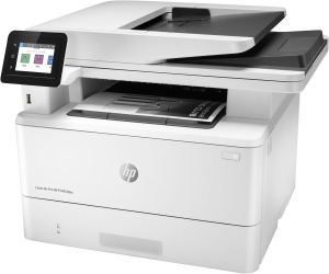 1742735303644-hplaserjetprostampantemultifunzionem428dwstampacopiascansionefaxemailscansioneaemail