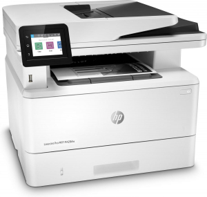 17427353049762-hplaserjetprostampantemultifunzionem428dwstampacopiascansionefaxemailscansioneaemail