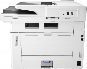 17427353069384-hplaserjetprostampantemultifunzionem428dwstampacopiascansionefaxemailscansioneaemail