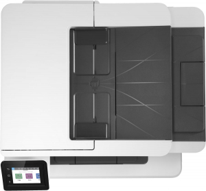17427353088774-hplaserjetprostampantemultifunzionem428dwstampacopiascansionefaxemailscansioneaemail