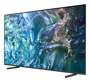 17427353450324-samsungq60dqe65q60dau1651cm654kultrahdsmarttvwifititanio