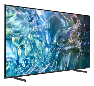 1742735347789-samsungq60dqe65q60dau1651cm654kultrahdsmarttvwifititanio