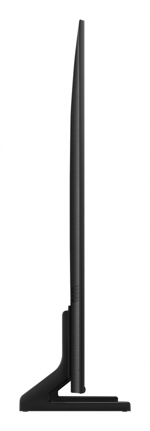 17427353484735-samsungq60dqe65q60dau1651cm654kultrahdsmarttvwifititanio