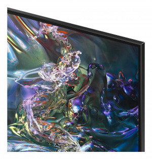 17427353508993-samsungq60dqe65q60dau1651cm654kultrahdsmarttvwifititanio