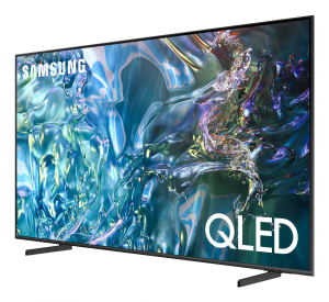 17427353537633-samsungq60dqe65q60dau1651cm654kultrahdsmarttvwifititanio