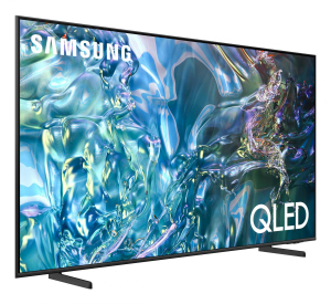 17427353565925-samsungq60dqe65q60dau1651cm654kultrahdsmarttvwifititanio