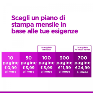 17427353599659-hpofficejetprostampante8210
