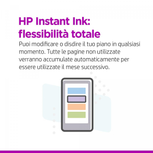 17427353618309-hpofficejetprostampante8210
