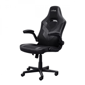 17427354046746-trustgxt703riyesediapergaminguniversalenero